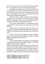 Research Papers 'Koncentrācijas nometne: eksistence un vēsture', 3.