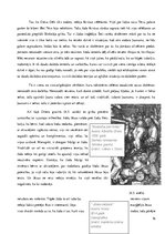 Research Papers 'Sižets "Jūdas skūpsts" kā renesanses ētisko vērtību atspoguļotājs vecākā skolas ', 16.