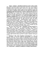 Research Papers 'Ķērpji', 3.