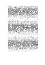 Research Papers 'Ķērpji', 10.