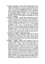 Research Papers 'Ķērpji', 13.