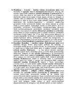 Research Papers 'Ķērpji', 15.