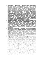 Research Papers 'Ķērpji', 16.