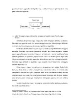 Research Papers 'Vērtspapīru tirgus struktūra, funkcijas un regulējums', 5.