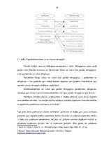 Research Papers 'Vērtspapīru tirgus struktūra, funkcijas un regulējums', 10.