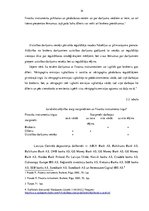 Research Papers 'Vērtspapīru tirgus struktūra, funkcijas un regulējums', 14.