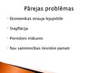 Presentations 'Latvijas ekonomikas pārorientācija no komandekonomikas uz jaukto ekonomiku', 4.