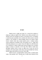 Term Papers 'Medicīnas tūrisma iespēju ietekme uz pakalpojumu saņemšanas uzlabošanu', 7.