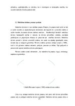 Term Papers 'Medicīnas tūrisma iespēju ietekme uz pakalpojumu saņemšanas uzlabošanu', 15.