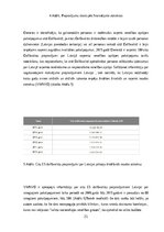 Term Papers 'Medicīnas tūrisma iespēju ietekme uz pakalpojumu saņemšanas uzlabošanu', 21.