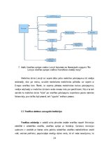 Term Papers 'Medicīnas tūrisma iespēju ietekme uz pakalpojumu saņemšanas uzlabošanu', 24.