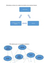 Term Papers 'Medicīnas tūrisma iespēju ietekme uz pakalpojumu saņemšanas uzlabošanu', 31.