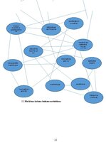 Term Papers 'Medicīnas tūrisma iespēju ietekme uz pakalpojumu saņemšanas uzlabošanu', 32.