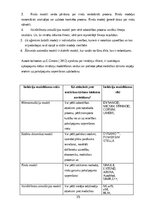 Term Papers 'Medicīnas tūrisma iespēju ietekme uz pakalpojumu saņemšanas uzlabošanu', 35.