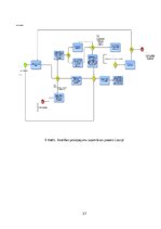 Term Papers 'Medicīnas tūrisma iespēju ietekme uz pakalpojumu saņemšanas uzlabošanu', 37.