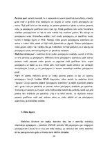 Term Papers 'Medicīnas tūrisma iespēju ietekme uz pakalpojumu saņemšanas uzlabošanu', 39.