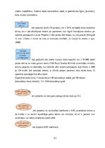 Term Papers 'Medicīnas tūrisma iespēju ietekme uz pakalpojumu saņemšanas uzlabošanu', 42.