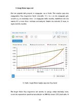 Term Papers 'Medicīnas tūrisma iespēju ietekme uz pakalpojumu saņemšanas uzlabošanu', 44.