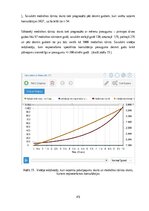 Term Papers 'Medicīnas tūrisma iespēju ietekme uz pakalpojumu saņemšanas uzlabošanu', 45.
