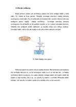 Term Papers 'Medicīnas tūrisma iespēju ietekme uz pakalpojumu saņemšanas uzlabošanu', 46.