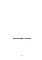 Term Papers 'Medicīnas tūrisma iespēju ietekme uz pakalpojumu saņemšanas uzlabošanu', 56.