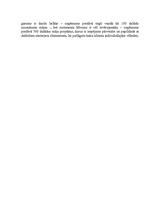 Research Papers 'Uzņēmuma SIA "Somu Māja Inženieru Birojs" mārketinga vides un stratēģijas analīz', 5.