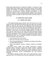 Research Papers 'Uzņēmuma SIA "Somu Māja Inženieru Birojs" mārketinga vides un stratēģijas analīz', 12.