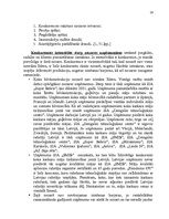 Research Papers 'Uzņēmuma SIA "Somu Māja Inženieru Birojs" mārketinga vides un stratēģijas analīz', 14.