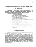 Research Papers 'Uzņēmuma SIA "Somu Māja Inženieru Birojs" mārketinga vides un stratēģijas analīz', 31.