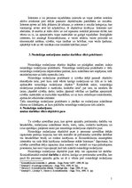Research Papers 'Kriminālatbildība par kontrabandu, narkotisko un psihotropo vielu ievešanu Latvi', 5.