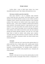Research Papers 'Litosfēras plātņu izmantošana', 6.