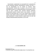 Research Papers 'Personu apvienības kā civiltiesību subjekts', 10.