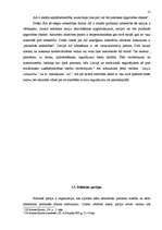 Research Papers 'Personu apvienības kā civiltiesību subjekts', 12.