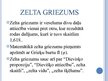 Research Papers 'Zelta griezums', 39.