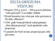 Research Papers 'Zelta griezums', 40.