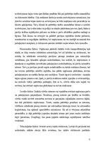 Practice Reports 'Prakses atskaite studiju kursā “Tirgvedība”', 8.