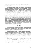Practice Reports 'Prakses atskaite studiju kursā “Tirgvedība”', 13.