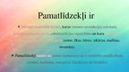 Presentations 'Kapitāls, pamatlīdzekļi, apgrozāmie līdzekļi', 7.