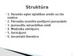 Presentations 'Pārnadžu ietekme uz parastās egles jaunaudžu sanitāro stāvokli.', 2.