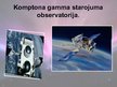 Presentations 'Astronomija, tās instrumenti', 9.