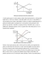 Essays 'Tirgus neveiksmes, kas rodas ūdens piesārņojuma gadījumā - izglītības līmeņa paa', 2.