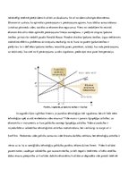 Essays 'Tirgus neveiksmes, kas rodas ūdens piesārņojuma gadījumā - izglītības līmeņa paa', 3.