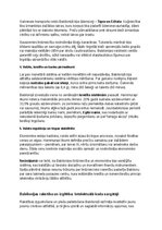 Summaries, Notes 'Babiloni: vēsture, kultūra, mitoloģija, sabiedrība un kultūras mantojums', 22.