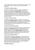 Summaries, Notes 'Babiloni: vēsture, kultūra, mitoloģija, sabiedrība un kultūras mantojums', 33.