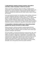 Summaries, Notes 'Babiloni: vēsture, kultūra, mitoloģija, sabiedrība un kultūras mantojums', 41.