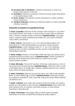 Summaries, Notes 'Babiloni: vēsture, kultūra, mitoloģija, sabiedrība un kultūras mantojums', 43.