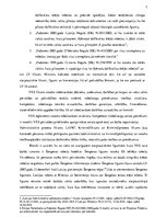 Research Papers 'Valsts robežsardzes tiesiskais regulējums un kompetence', 7.