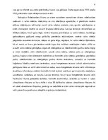 Research Papers 'Valsts robežsardzes tiesiskais regulējums un kompetence', 9.