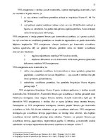 Research Papers 'Valsts robežsardzes tiesiskais regulējums un kompetence', 13.