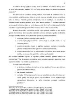 Research Papers 'Valsts robežsardzes tiesiskais regulējums un kompetence', 14.